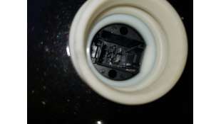 ELEVALUNAS TRASERO IZQUIERDO TOYOTA COROLLA Híbrido 90 kW (122 CV) DE 2021 - D.4635166 2