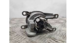 FARO ANTINIEBLA DERECHO TOYOTA COROLLA Híbrido 90 kW (122 CV) DE 2021 - D.4635168 / SIN REF 2