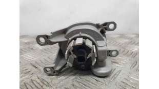 FARO ANTINIEBLA IZQUIERDO TOYOTA COROLLA Híbrido 90 kW (122 CV) DE 2021 - D.4635169 / SIN REF 2