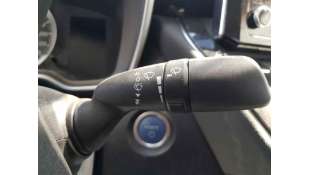 MANDO LUCES Y LIMPIA TOYOTA COROLLA Híbrido 90 kW (122 CV) DE 2021 - D.4635185