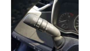 MANDO LUCES Y LIMPIA TOYOTA COROLLA Híbrido 90 kW (122 CV) DE 2021 - D.4635185 2