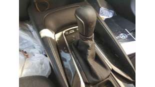 PALANCA CAMBIO TOYOTA COROLLA Híbrido 90 kW (122 CV) DE 2021 - D.4635194