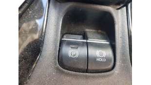 PALANCA FRENO DE MANO TOYOTA COROLLA Híbrido 90 kW (122 CV) DE 2021 - D.4635195