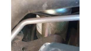 SERVOFRENO TOYOTA COROLLA Híbrido 90 kW (122 CV) DE 2021 - D.4635232