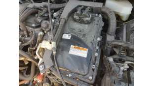 TRANSFORMADOR HIBRIDO TOYOTA COROLLA Híbrido 90 kW (122 CV) DE 2021 - D.4635247