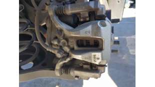 PINZA FRENO TRASERA DERECHA TOYOTA COROLLA Híbrido 90 kW (122 CV) DE 2021 - D.4635248