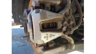 PINZA FRENO TRASERA IZQUIERDA TOYOTA COROLLA Híbrido 90 kW (122 CV) DE 2021 - D.4635249