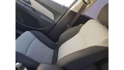 ASIENTO DELANTERO DERECHO CHEVROLET CRUZE 2.0 D (163 CV) DE 2011 - D.4635279