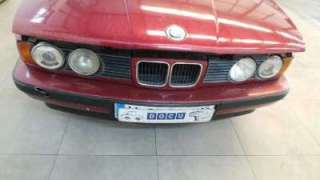 BMW SERIE 5 BERLINA 520i 1990 4p - 19474