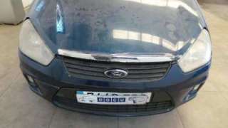 FORD C-MAX Trend 2007 5p - 19450