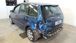 FORD C-MAX Trend 2007 5p - 19450