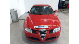 ALFA ROMEO GT 2002-2009 1.9 JTD 16V 150 CV 2006 2p - 21969