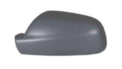 CARCASA RETROVISOR IZQUIERDO PEUGEOT 307 (3A/C) [2000-], 307 Estate (3E) [2002-], 307 SW (3H) [2002-] - 41546051