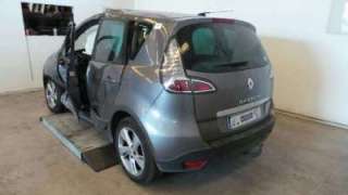 RENAULT SCENIC III Expression 2014 5p - 19614