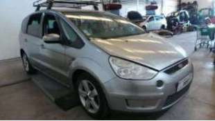 FORD S-MAX Trend 2006 5p - 19685
