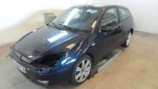 FORD FOCUS BERLINA Trend 2003 3p - 20154