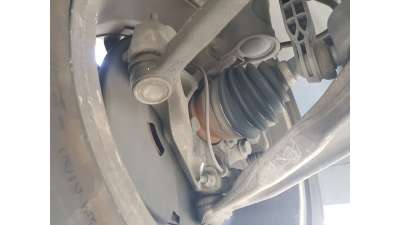 MANGUETA DELANTERA IZQUIERDA OPEL ASTRA J LIM. 1.6 CDTI DPF (110 CV) DE 2015 - D.4659235