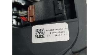 VOLANTE HONDA CR-V 2.2 DTEC (150 CV) DE 2013 - D.4659574 / 78500T1GQ7XXM1
