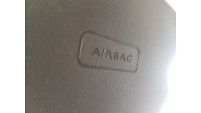 AIRBAG CORTINA DELANTERO DERECHO  PEUGEOT 2008 1.5 Blue-HDI FAP (131 CV) DE 2020 - D.4661219