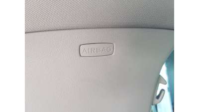 AIRBAG CORTINA DELANTERO DERECHO  VOLKSWAGEN TIGUAN 2.0 TDI (140 CV) DE 2013 - D.4661772