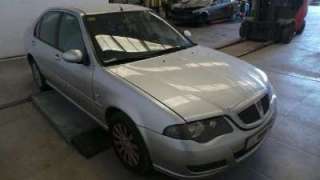 MG ROVER SERIE 45 Classic 2005 4p - 20151