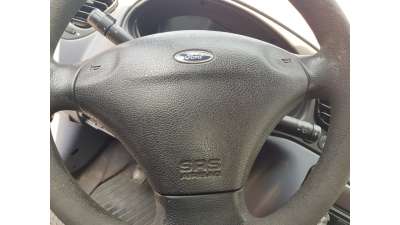 AIRBAG DELANTERO DERECHO FORD FIESTA BERLINA 1.25 16V (75 CV) DE 1998 - D.4666959