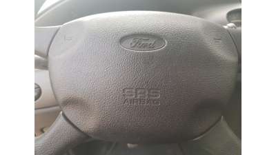 AIRBAG DELANTERO DERECHO FORD ESCORT BERL./TURNIER 1.6 16V (90 CV) DE 1997 - D.4667276