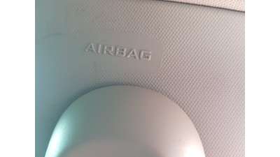 AIRBAG CORTINA DELANTERO IZQUIERDO RENAULT MEGANE III BERLINA 5 P 1.2 16V (116 CV) DE 2015 - D.4668466