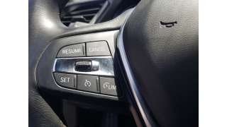 VOLANTE BMW SERIE 1 LIM. 2.0 16V Turbodiesel (150 CV) DE 2020 - D.4674151