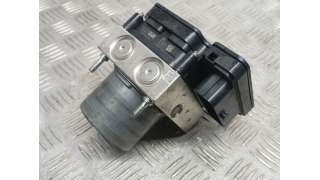 ABS CITROEN C3 AIRCROSS 1.2 12V e-THP (110 CV) DE 2021 - D.4681228 / 93487145