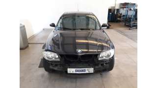 BMW SERIE 1 BERLINA 2004-2012 1.6 16V 116 CV 2006 5p - 21059