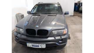 BMW X5 1993-1997 4.4 V8 32V 286 CV 2002 5p - 21317