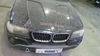 BMW X3 2003-2010 2.0 Turbodiesel 177 CV 2007 5p - 20163