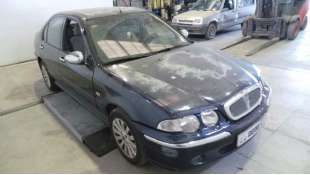 MG ROVER SERIE 45 2000-2004 2.0 iDT 101 CV 2004 4p - 20171