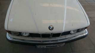 BMW SERIE 7 2004-2012 3.0 197 CV 1989 4p - 20303