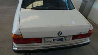 BMW SERIE 7 2004-2012 3.0 197 CV 1989 4p - 20303