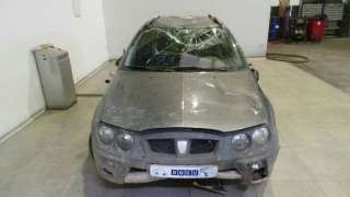 MG ROVER STREETWISE 2003- 2.0 iDT 101 CV 2003 5p - 20471