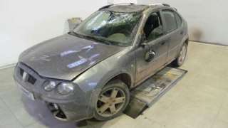 MG ROVER STREETWISE 2003- 2.0 iDT 101 CV 2003 5p - 20471