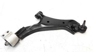 BRAZO SUSPENSION INFERIOR DELANTERO DERECHO OPEL ANTARA  - M.1224617 / 96819162