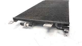 CONDENSADOR / RADIADOR  AIRE ACONDICIONADO AUDI A4 AVANT  - M.1243279 / 8W0816411H