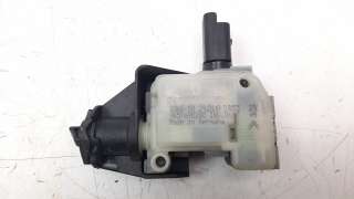 TAPA EXTERIOR COMBUSTIBLE PEUGEOT 508  - M.1276509 / 9651690280