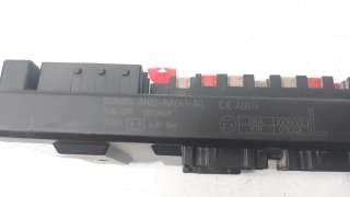 CAJA RELES / FUSIBLES LAND ROVER DISCOVERY 4  - M.1284856 / AH2214F041AG