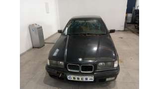 BMW SERIE 3 BERLINA 2001-2007 1.8 116 CV 1994 4p - 22489