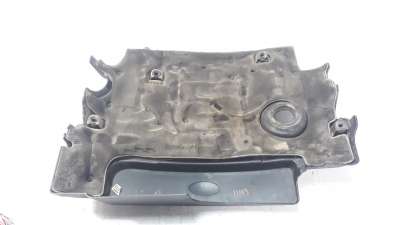 TAPA MOTOR LAND ROVER DISCOVERY 4  - M.1290093 / 7H226A949AB