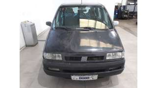 FIAT ULYSSE 1994-2002 2.0 16V JTD 109 CV 2000 5p - 20725