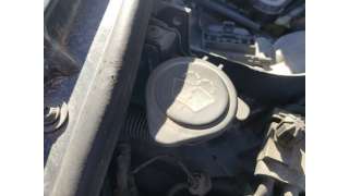 DEPOSITO LIMPIA BMW X5 3.0 Turbodiesel (235 CV) DE 2007 - D.4703864