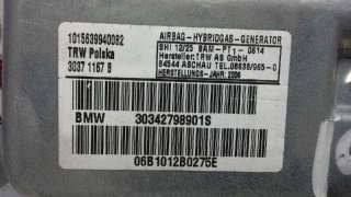 PINZA FRENO TRASERA DERECHA CITROEN C4 I (2004-2011) 1.6 HDI 90CV 1560CC - L.1544202 / 4400T6