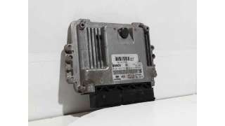 ELECTROVENTILADOR FIAT STILO (2002-2006) 1.9 JTD (192XF1A) 80CV 1910CC - L.3062682 / 0046723520