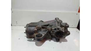 MANETA EXTERIOR DELANTERA DERECHA NISSAN PRIMERA (1991-1996) 2.0 16V 4X4 116CV 1998CC - L.4455656 / 806060M000 2