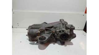 MANETA EXTERIOR DELANTERA DERECHA NISSAN PRIMERA (1991-1996) 2.0 16V 4X4 116CV 1998CC - L.4455656 / 806060M000